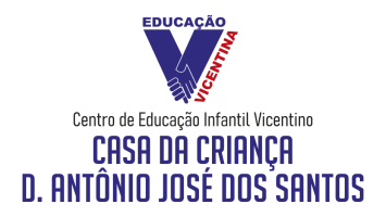 DomAntonio.png