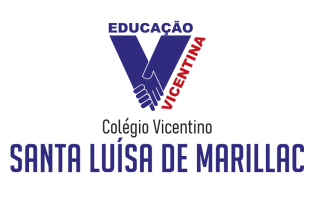 LuisaMarillac.png