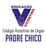 PadreChico.png