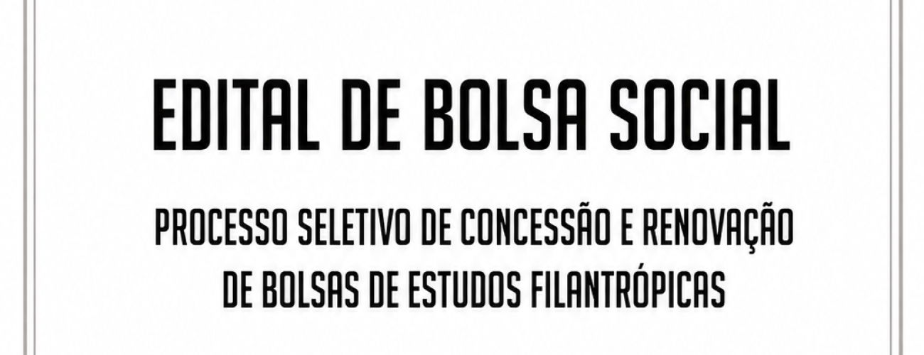 capaedital2025