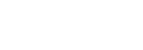 logo-arede-branco