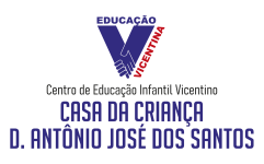 marca_casa_crianca_dom_antonio_vertical.png